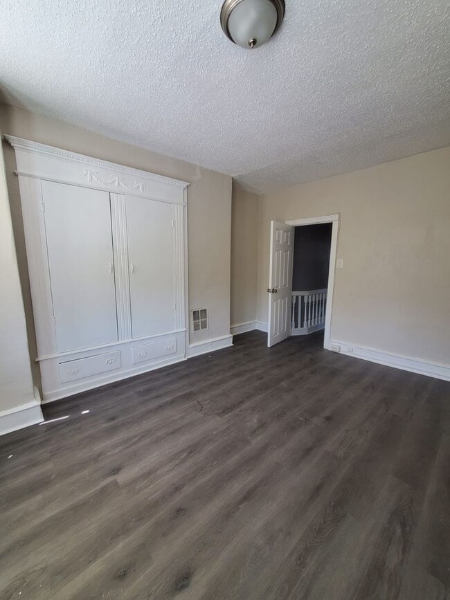 Photo - Charming 3-Bedroom Home