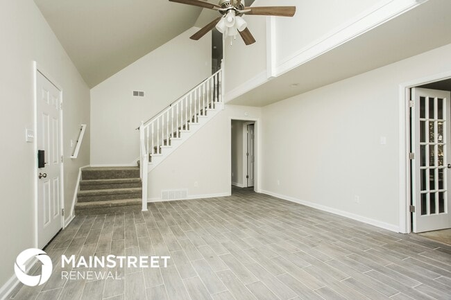 Photo - 4461 Green Creek