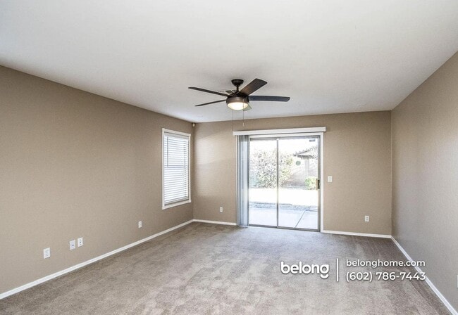 Photo - 2215 W Nancy Ln