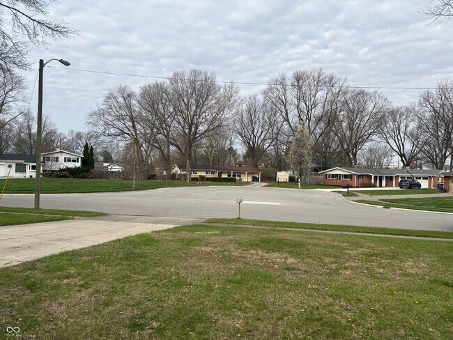 Photo - 41 Blairsden Ave