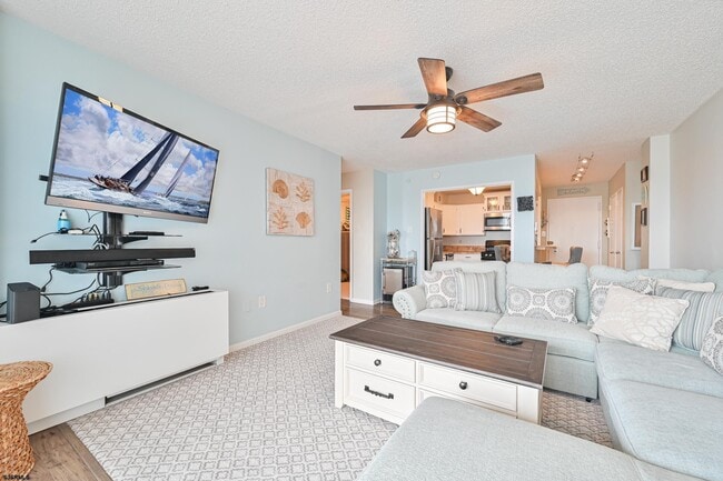 Photo - 6101 Monmouth Ave Unit 303/305