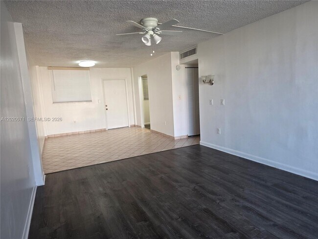Photo - 14150 SW 84th St Unit 207-I