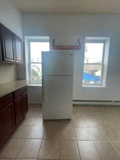 Photo - 2605 New York Ave Unit 1