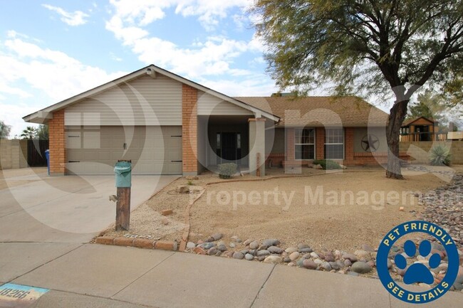 Photo - 18266 N 39th Dr Casa