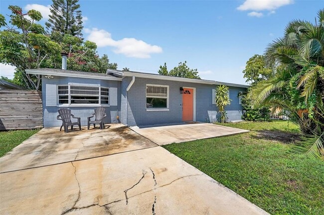 Building Photo - 11119 Temple Ave