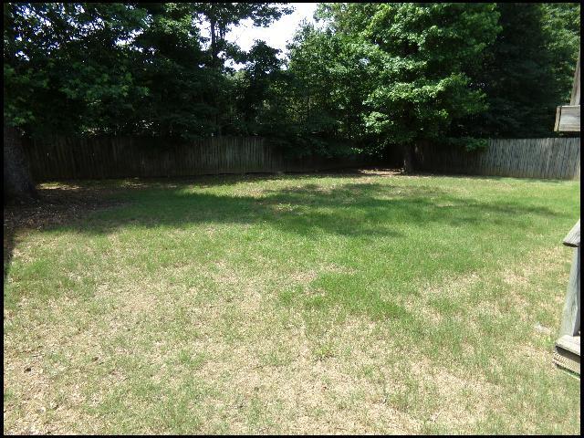 Photo - 37 Woodridge Dr