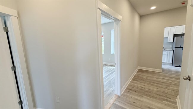 Photo - 78 Kirkland St Unit 35