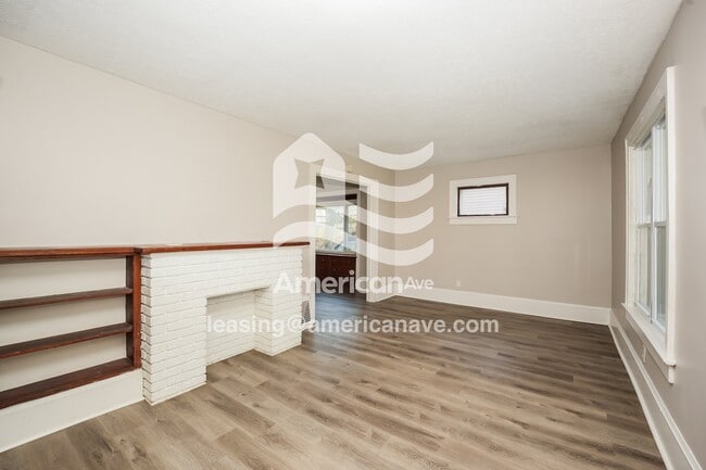 Photo - 441 Wildwood Ave