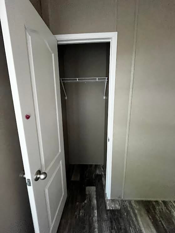 Photo - 920 Moseley St