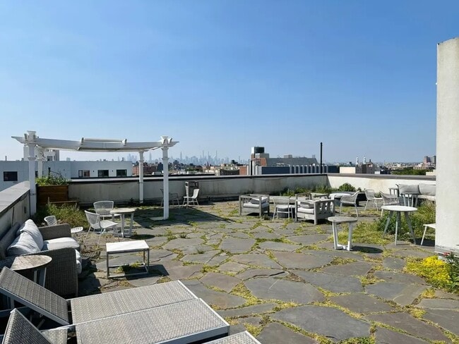 Photo - Furnished room/NOT APARTMENT Unidad 3B