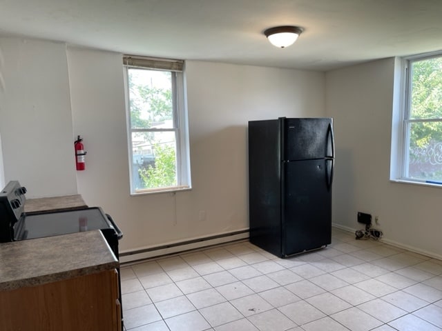 Photo - 3532 Kensington Ave Unit 2R