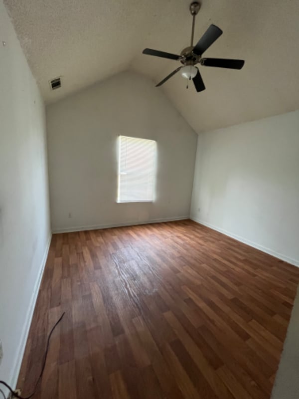 Photo - 5420 Sapphire Cir