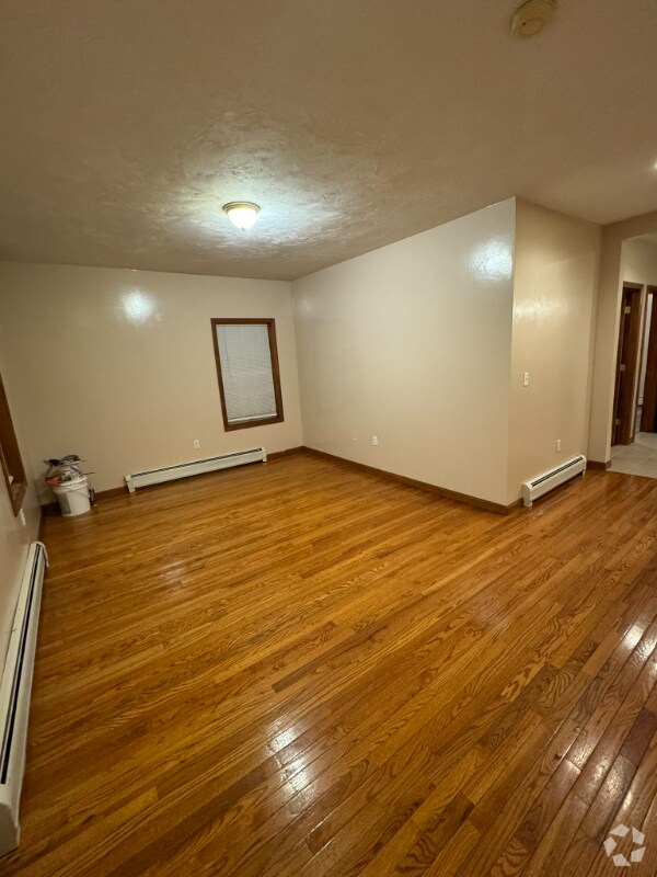 Cheap Apartments for Rent in Rutland MA 7 Apartments