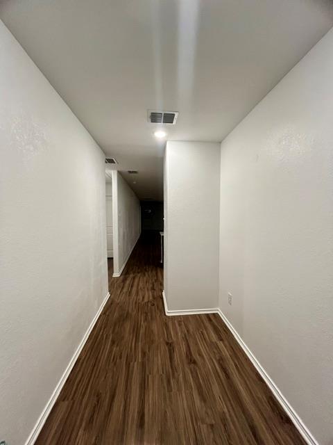 Photo - 406 Halfmoon Dr