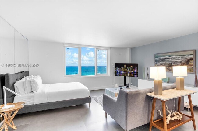 Photo - 2301 Collins Ave Unit 1543