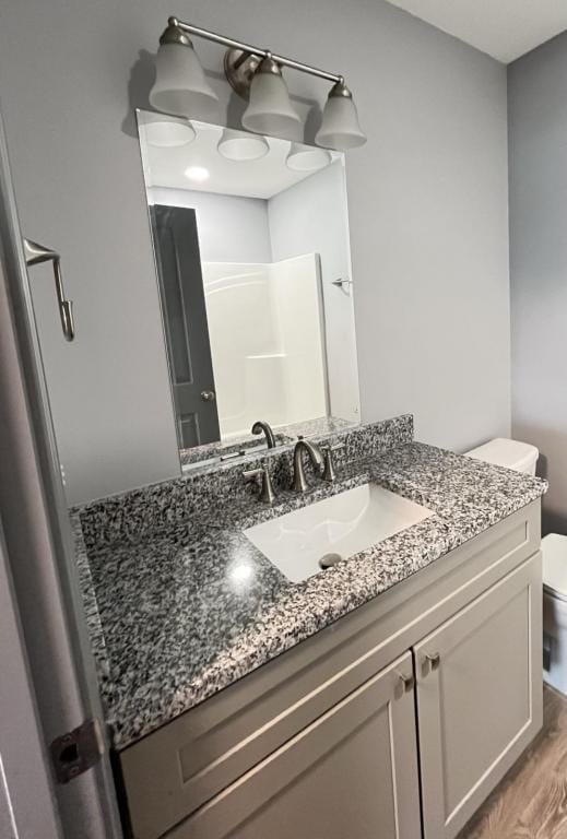 Photo - 1232 Grace Ave