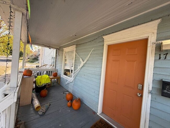 Photo - $2,800 | 4 Bedroom, 2 Bathroom House | NO ...