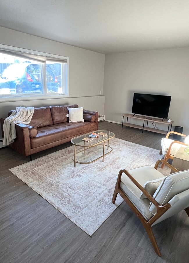 Photo - 11539 Heritage Ct