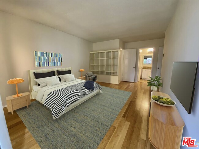 Photo - 6250 Buckingham Pkwy Unidad 203