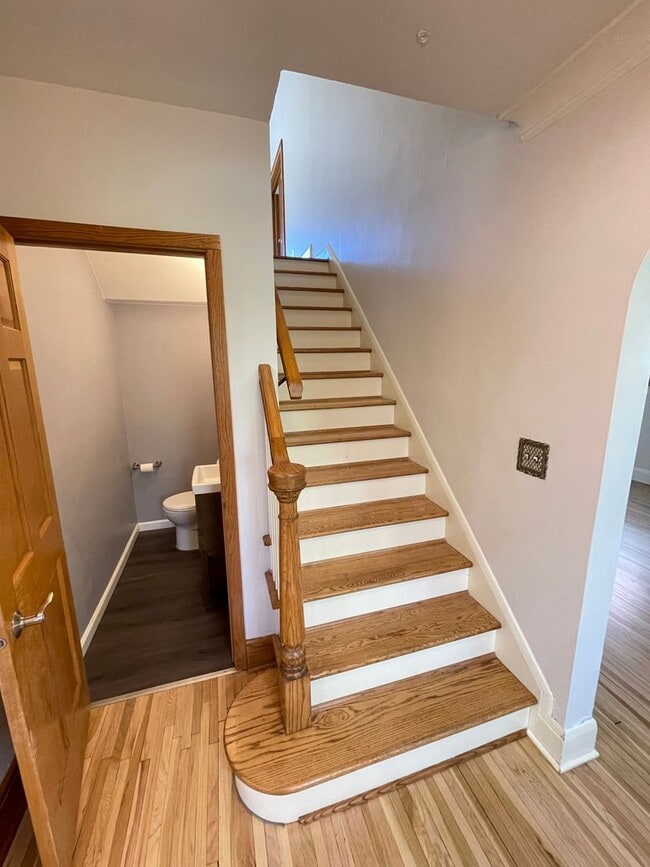 Photo - Available Sept 6! - Beautiful 4 Bed 3 Bath