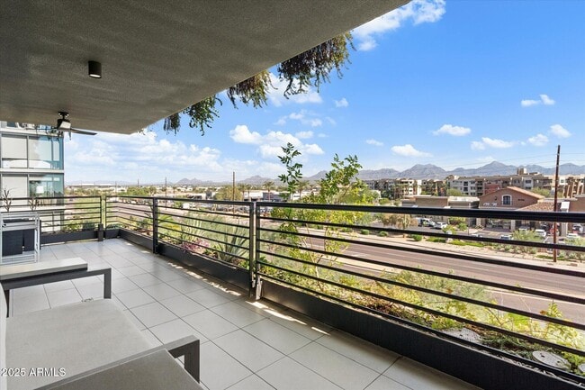 Photo - 7180 E Kierland Blvd Unit 408