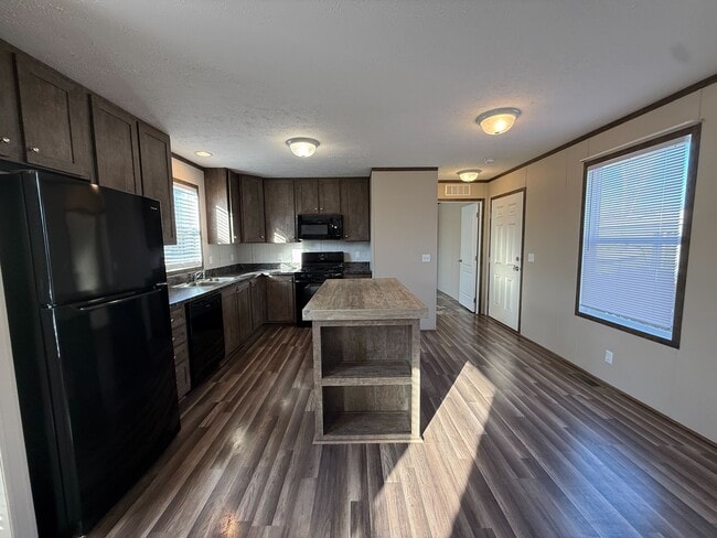 Photo - 12403 St Michel Ave