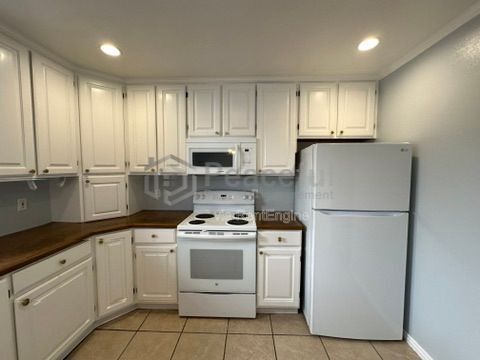 Photo - 1455 E 1440 S