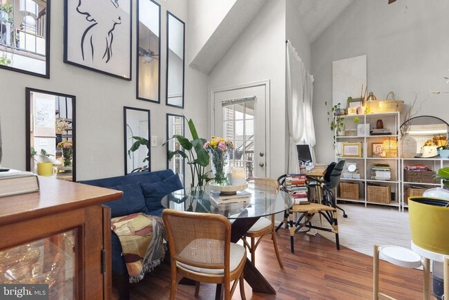 Photo - 14132 Bowsprit Ln Unit 709