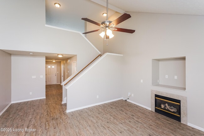 Photo - 6607 Hunters Creek Blvd