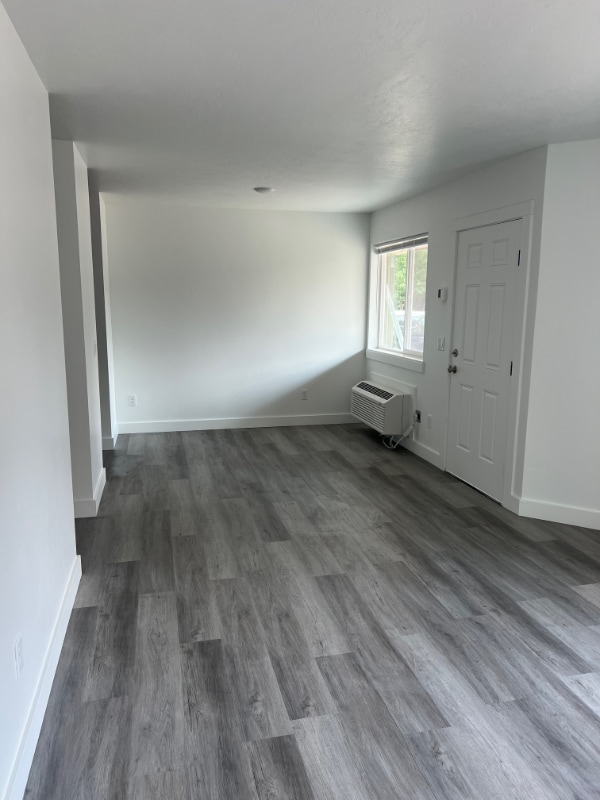 Photo - 115 Skeels Ave Unidad 3