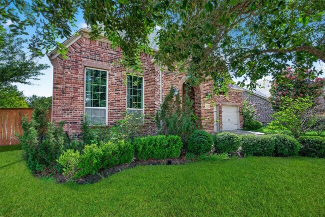 Photo - 17103 Mulben Ct