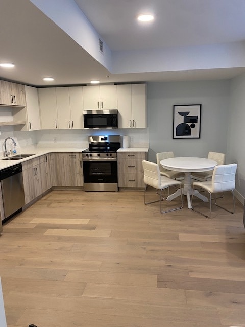 Photo - 215 Royal Av Unit 108 - 215 Royal Ave.