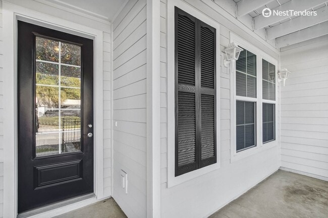 Photo - Amelia Island Coastal Charmer!