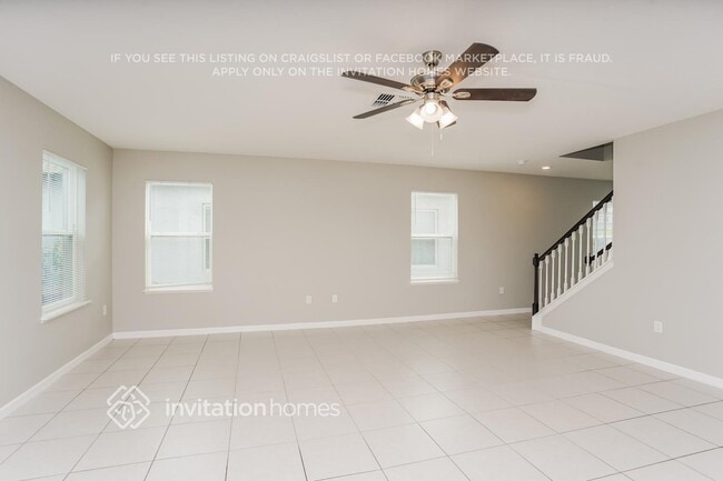 Photo - 4718 Birdsong Dr