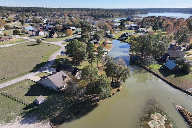 Photo - 14 Wildwood Lake Dr