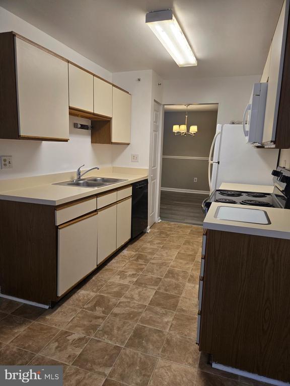 Photo - 201 Windmille Pointe Ct Unidad 1D