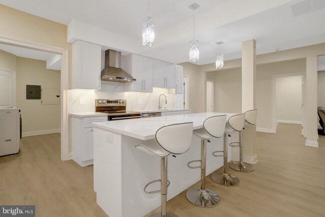 Photo - 8305 Covington Woods Ct