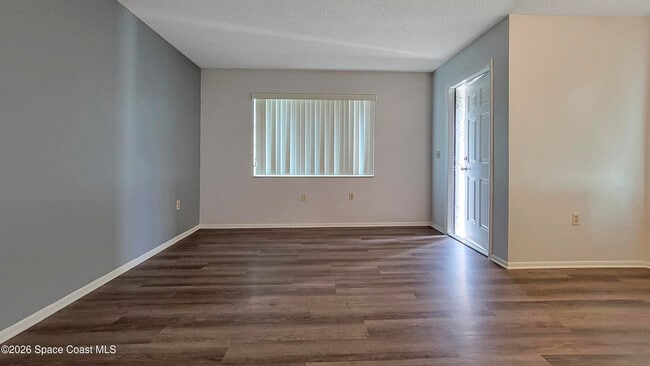 1354 Westover St Unit 101
