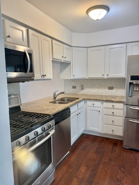 Photo - 1636 Estate Cir