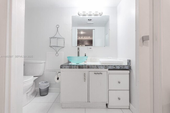 Photo - 2301 Collins Ave Unit 1023