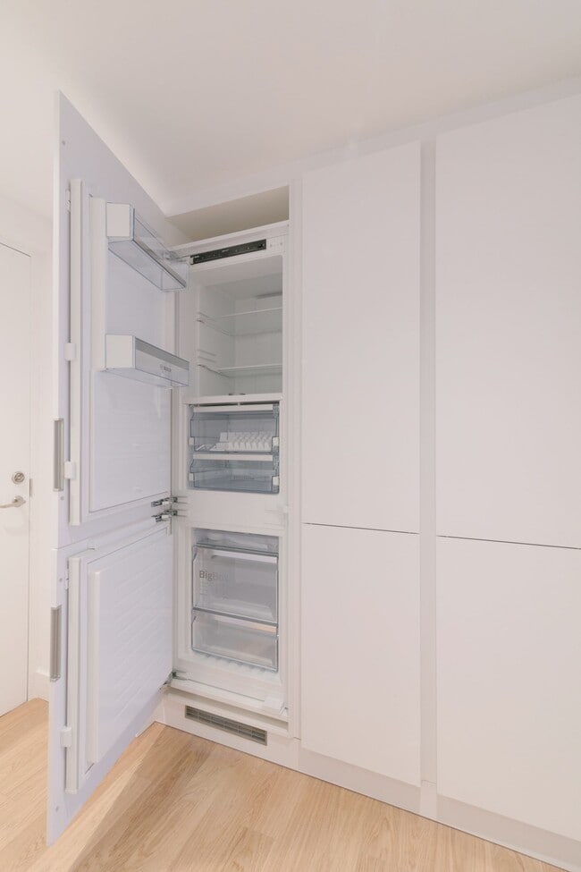 Photo - 3455 Rue Aylmer Unité 607