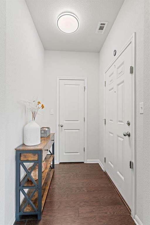 Photo - 8144 Daisy Cutter Crossing