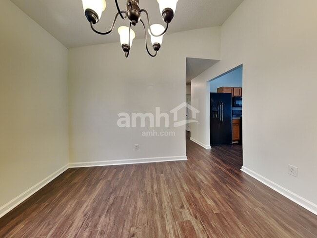 Photo - 6014 Pennycross Ln