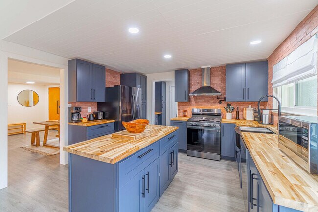 Photo - 2903 Pinewood Dr Unidad ID1250760P