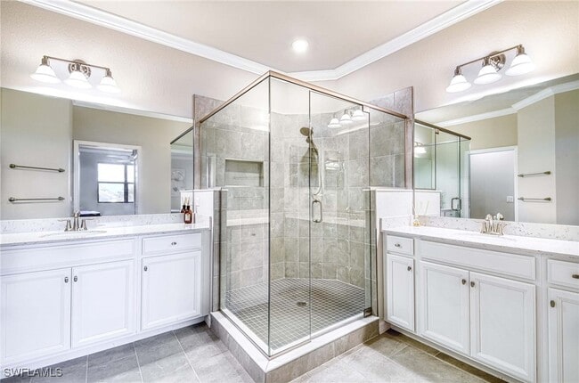 Photo - 17400 Cherrywood Ct Unit 7102