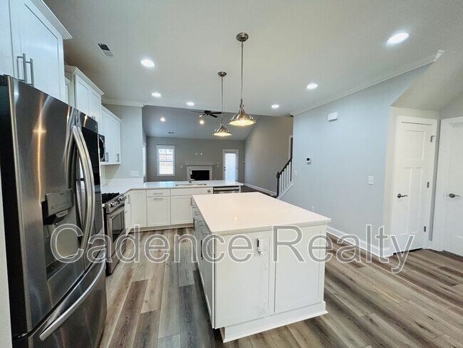 Photo - 3755 Spicetree Dr