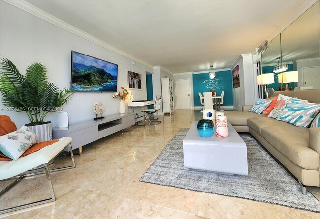Photo - 2030 S Ocean Dr Unit 923