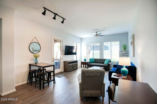 Photo - 2989 N 44th St Unit 1024