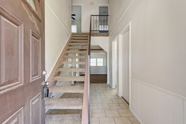 Photo - Two-Story 4 bed 2 bath Home in the Heart of Moore!