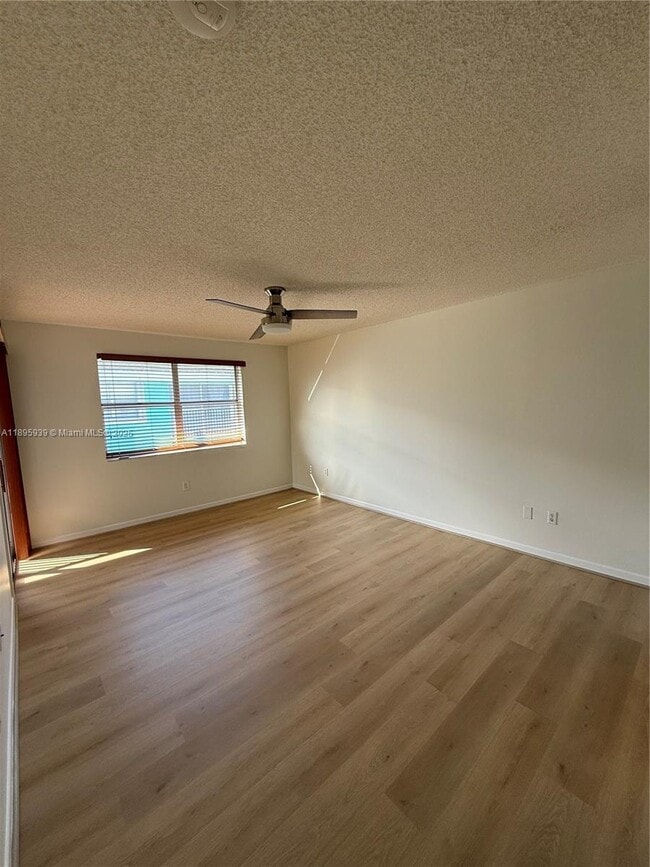 Photo - 2646 SE 19th Ct Unit 204-D